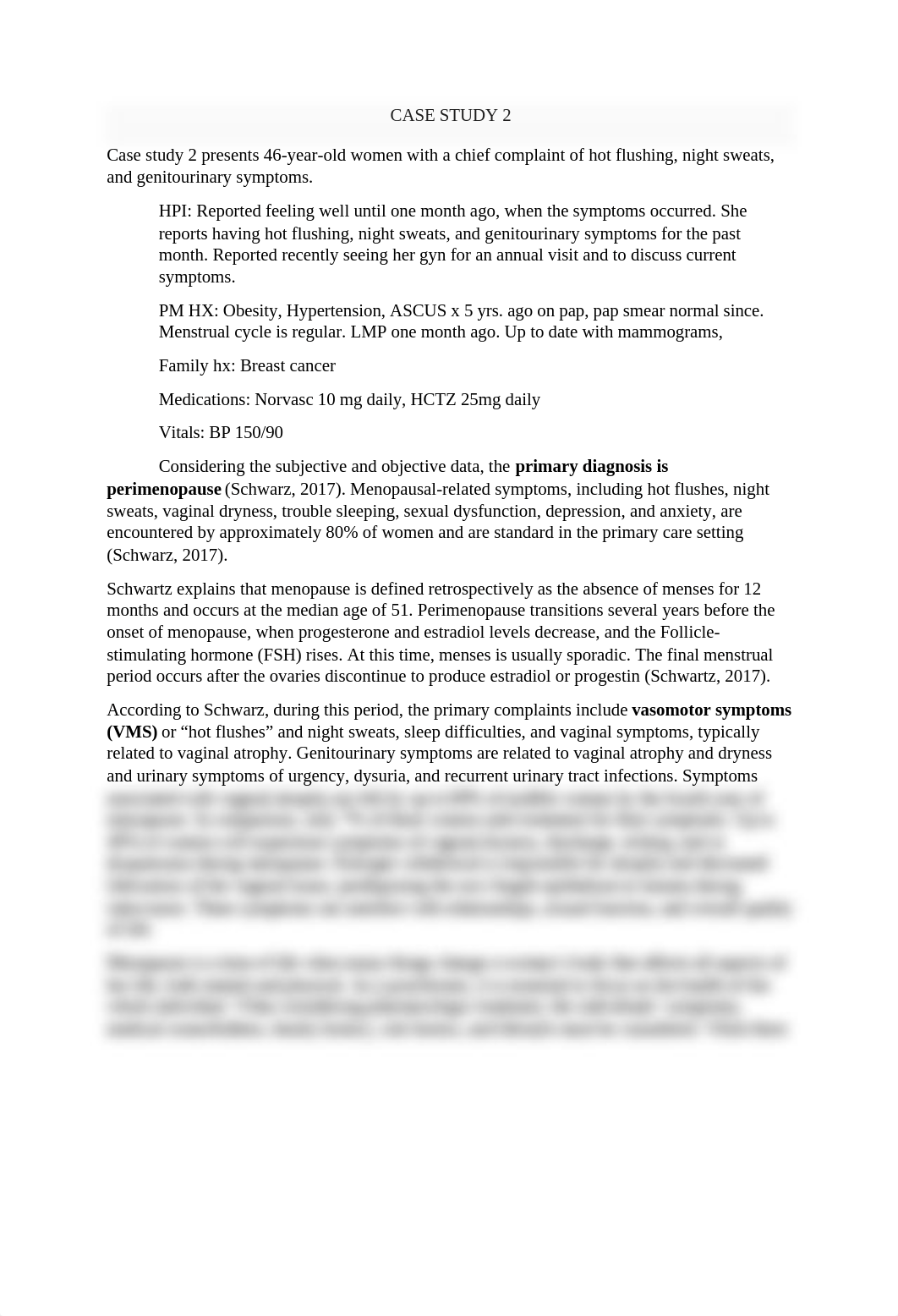 wk 9 discuss women&mens meds.docx_d36ic7yee15_page1