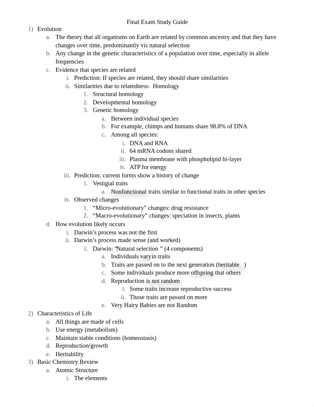 Final Exam Study Guide.docx_d36in1c5eit_page1