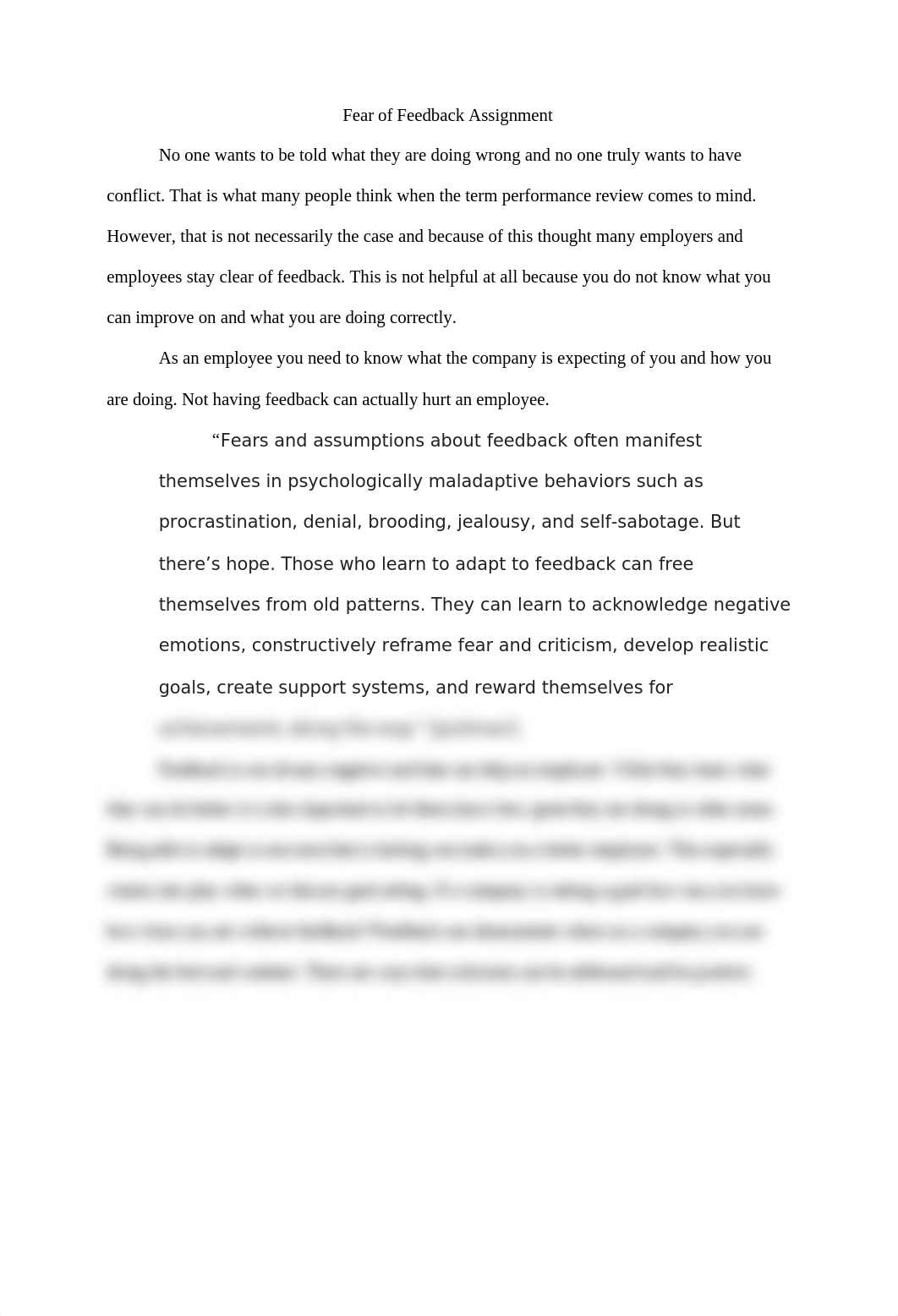 Fear of Feedback.docx_d36iqc5lj5z_page1