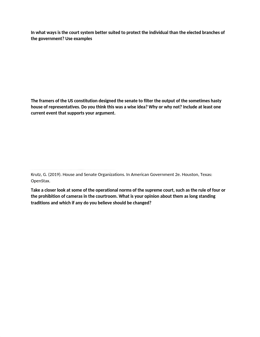 essay pre test 2.docx_d36irorm2x5_page1