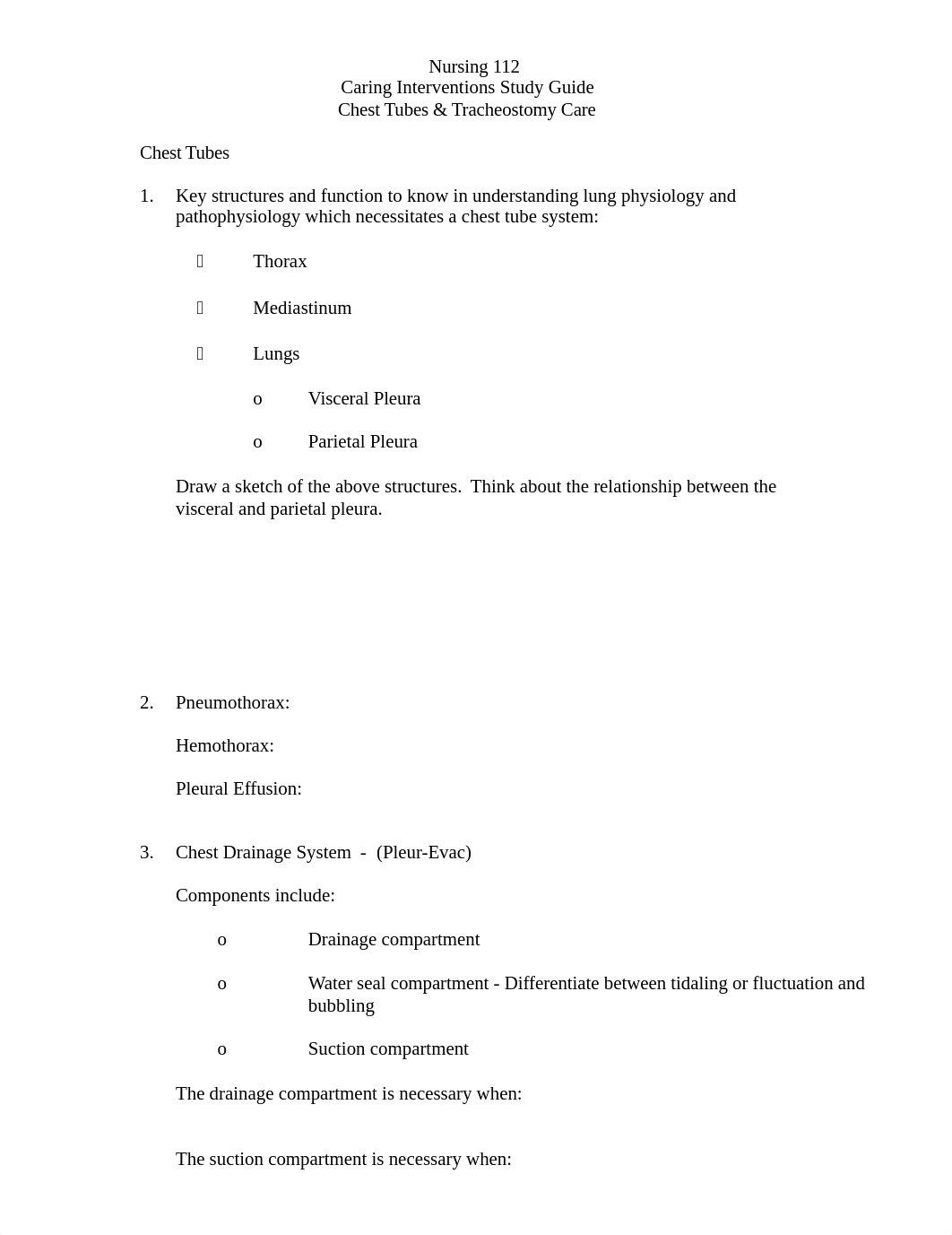 Caring_Interventions_Study_Guide_Chest_Tubes_Trach_Care__d36iu7rvhpp_page1