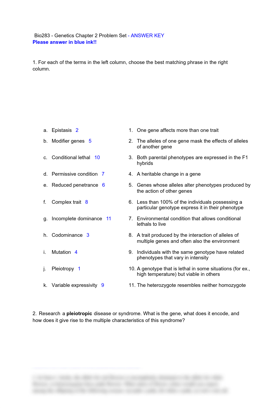 Genetics Ch. 2 Homework Key.pdf_d36jc6c252n_page1