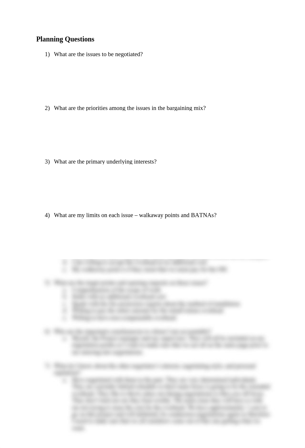 Planning Questions_d36je41n998_page1