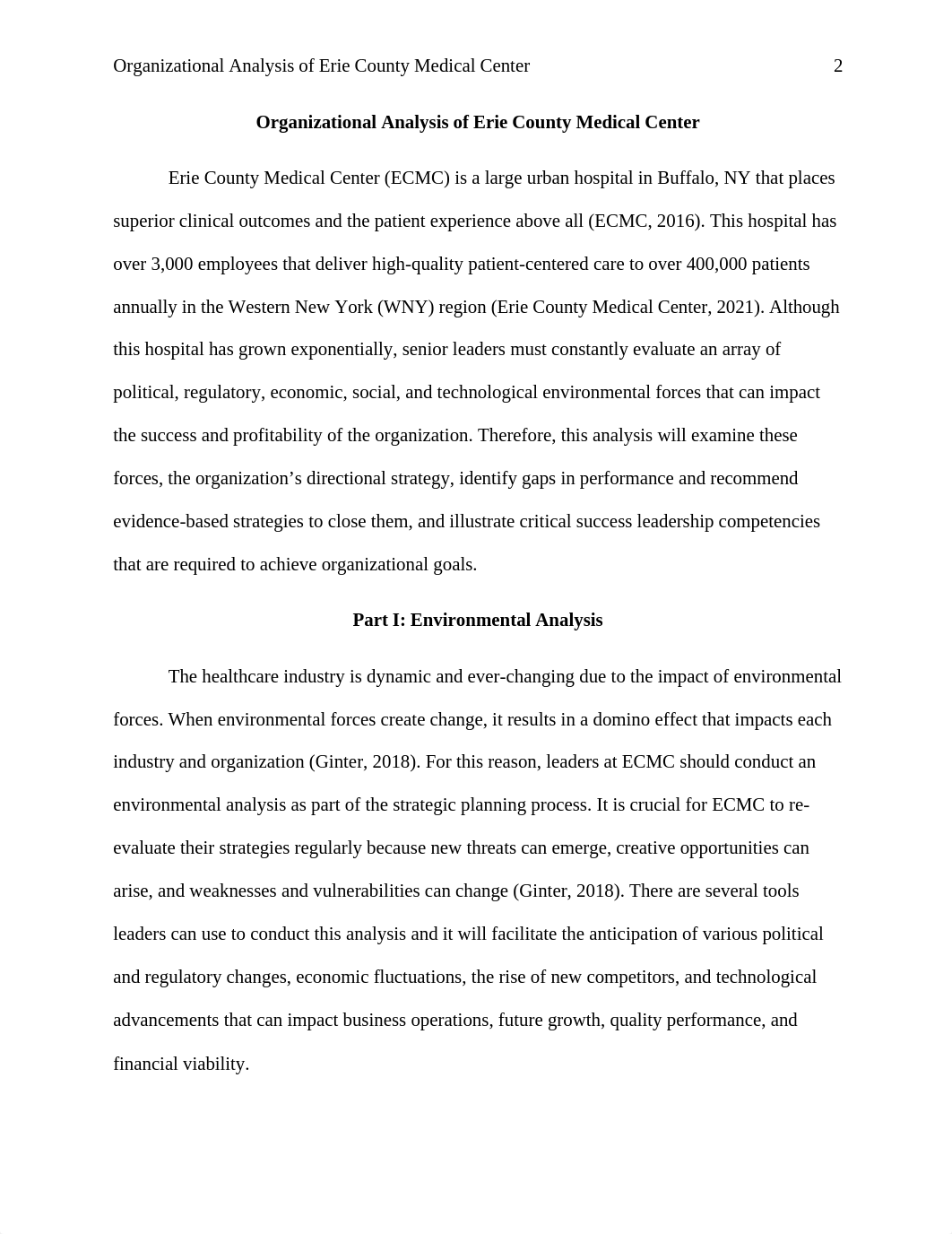 MHA-FPX5012_Kirsten Furness_Assessment 1-1.docx_d36jn42zm4y_page2