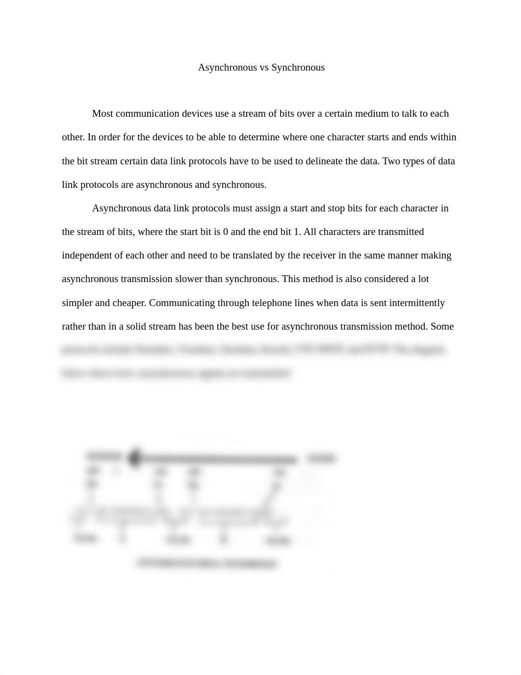 Asynchronous vs Synchronous_d36jnplm2vd_page2