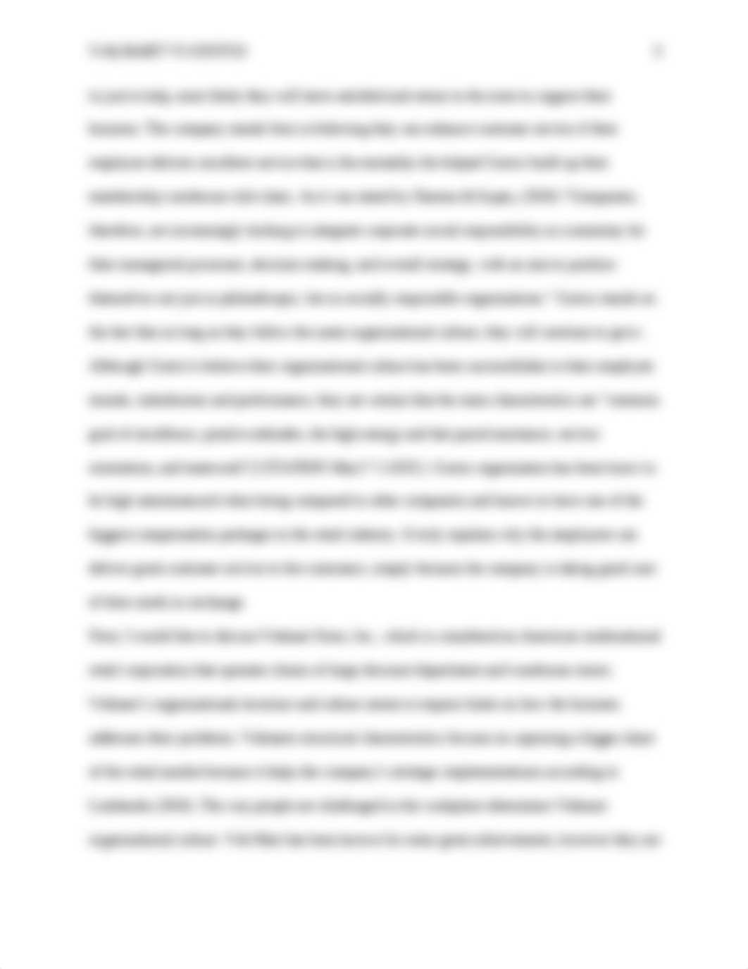 Critical Reading Response of Walmart vs Costco.docx_d36jq0s3qch_page3