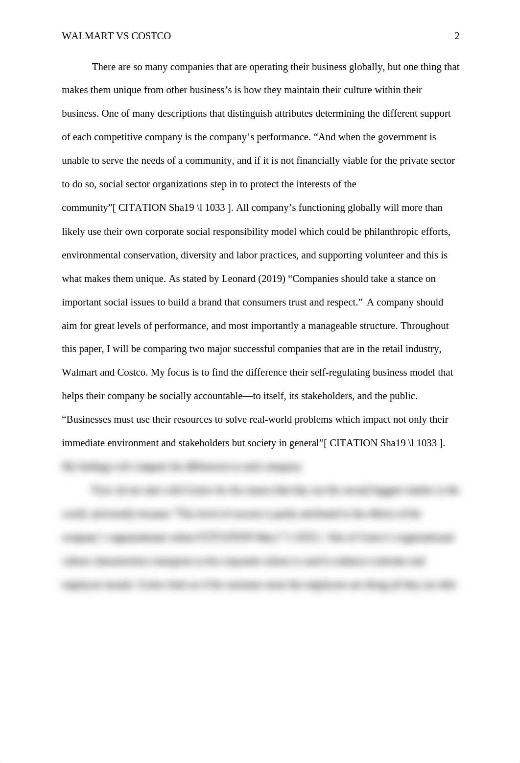 Critical Reading Response of Walmart vs Costco.docx_d36jq0s3qch_page2