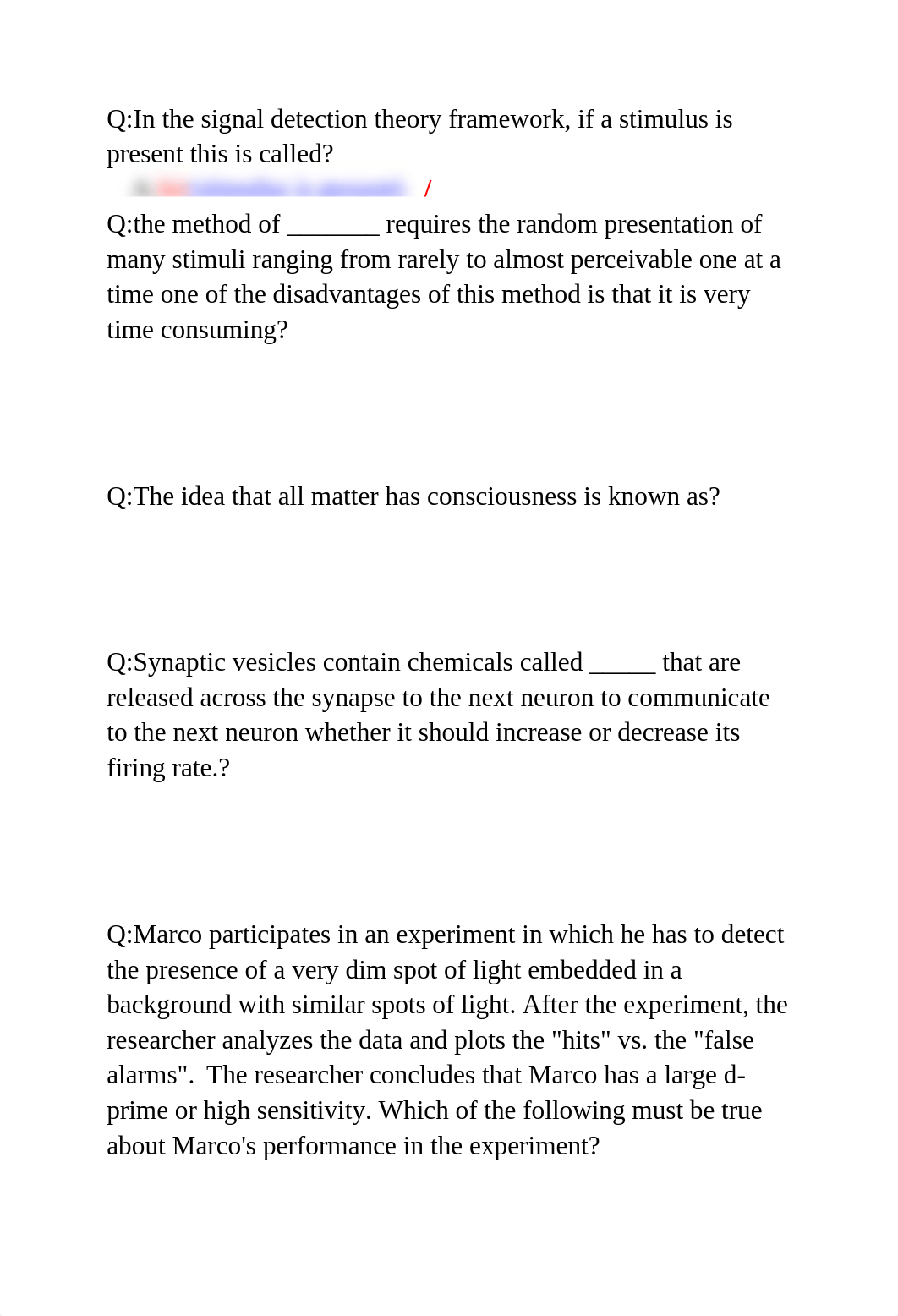 sensation_and_perception_exam_1_d36jqu5hugf_page1