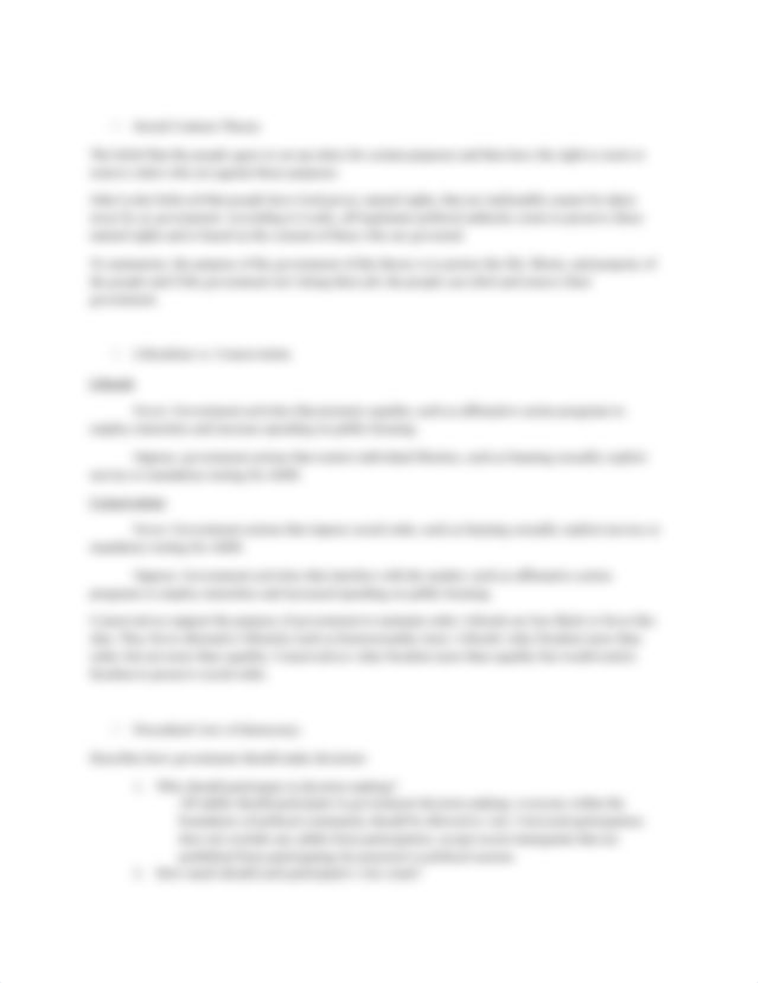 Federal Government Exam 1 Study Guide.docx_d36jrapps9u_page2