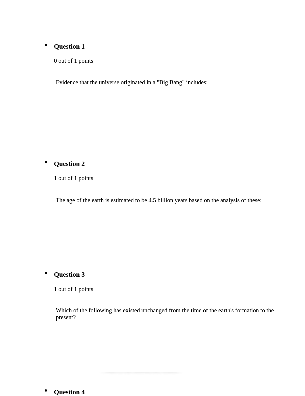 Chapter 1 Quiz.docx_d36jzw983nx_page1