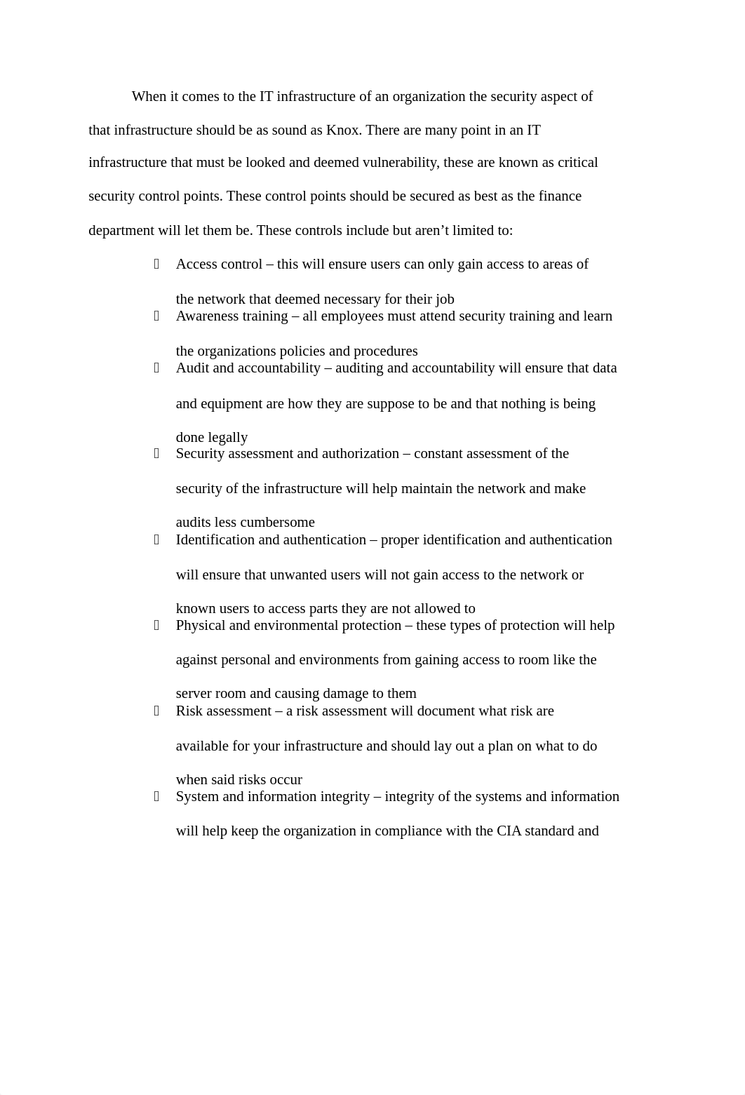 Kevin Unit 3 Assignment 1_d36k01cpmrl_page2