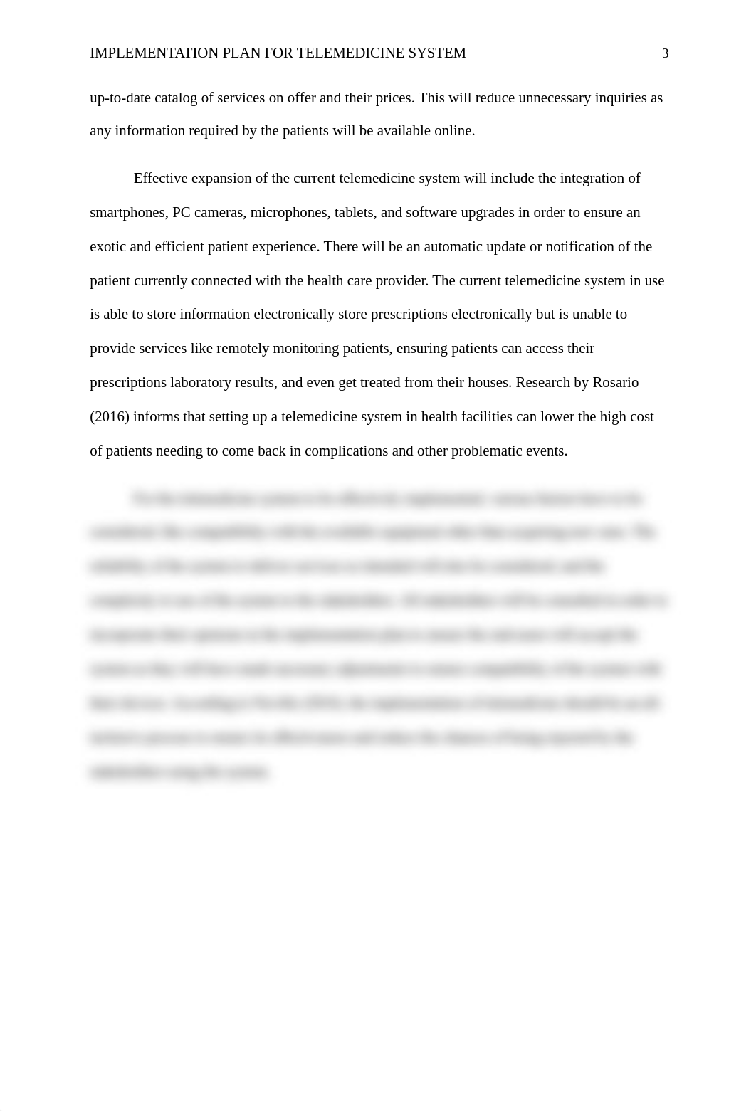 NURS-FPX6214_JermaineJohnson_Assessment3_attempt1.docx_d36k5dnqr9l_page3