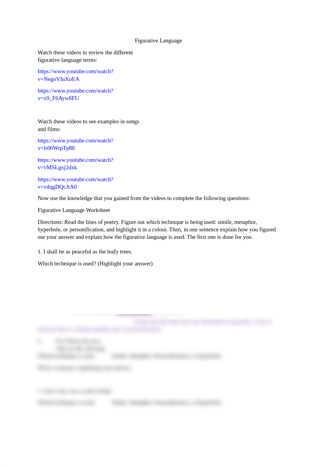 Figurative_Language_Lesson_and_Activities._(1).docx_d36kd7zc82j_page1