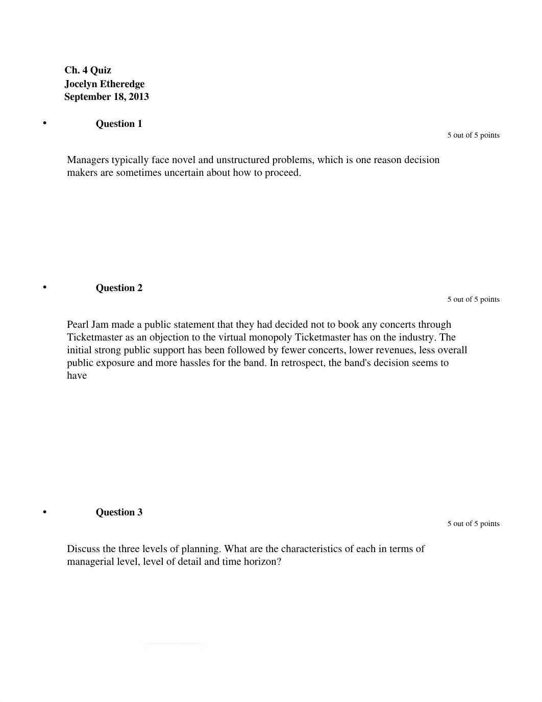 Ch. 4 quiz_d36kimonkuz_page1