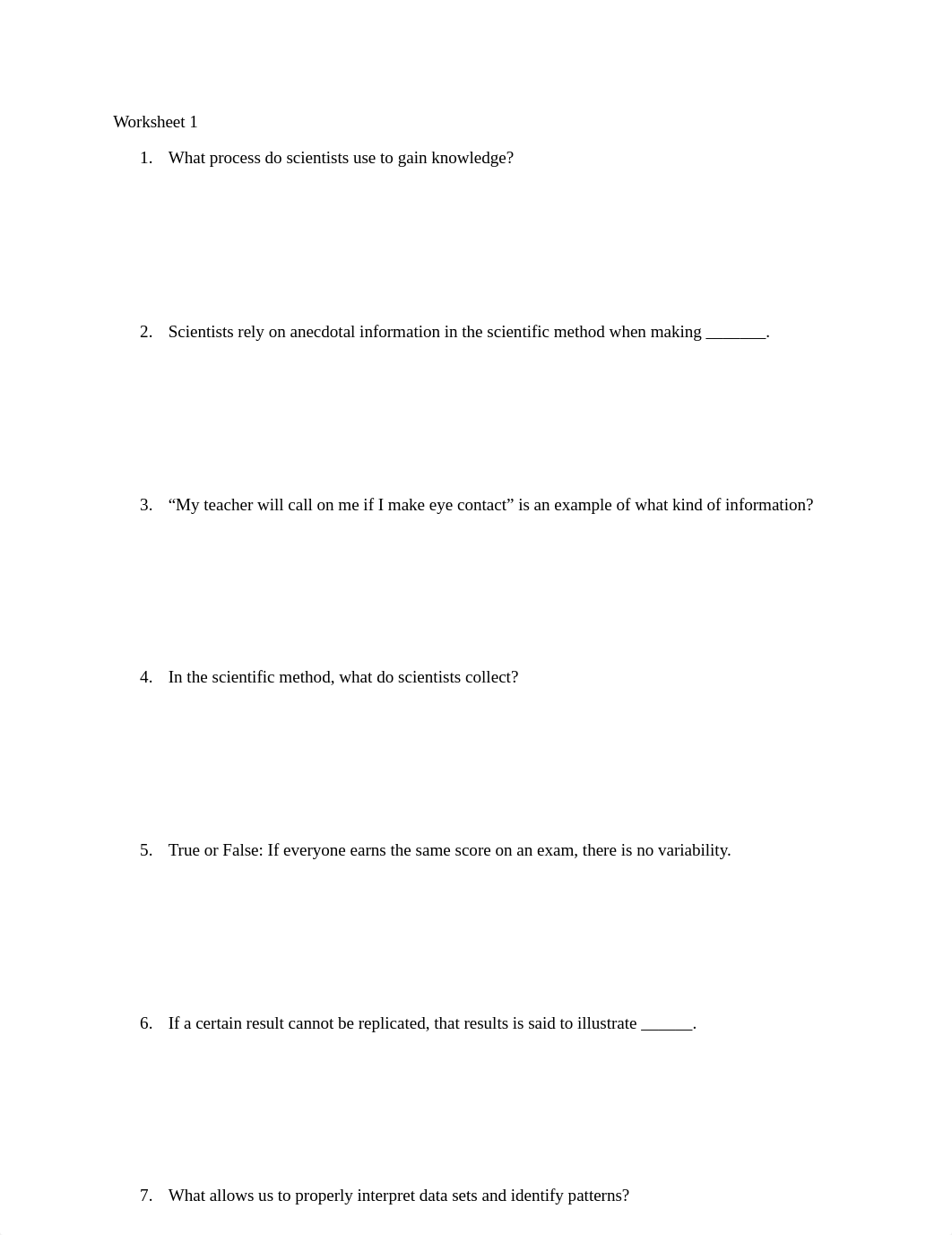 SWK 512 worksheets 1 thru 6 Jennifer Christensen.docx_d36koh1unud_page1