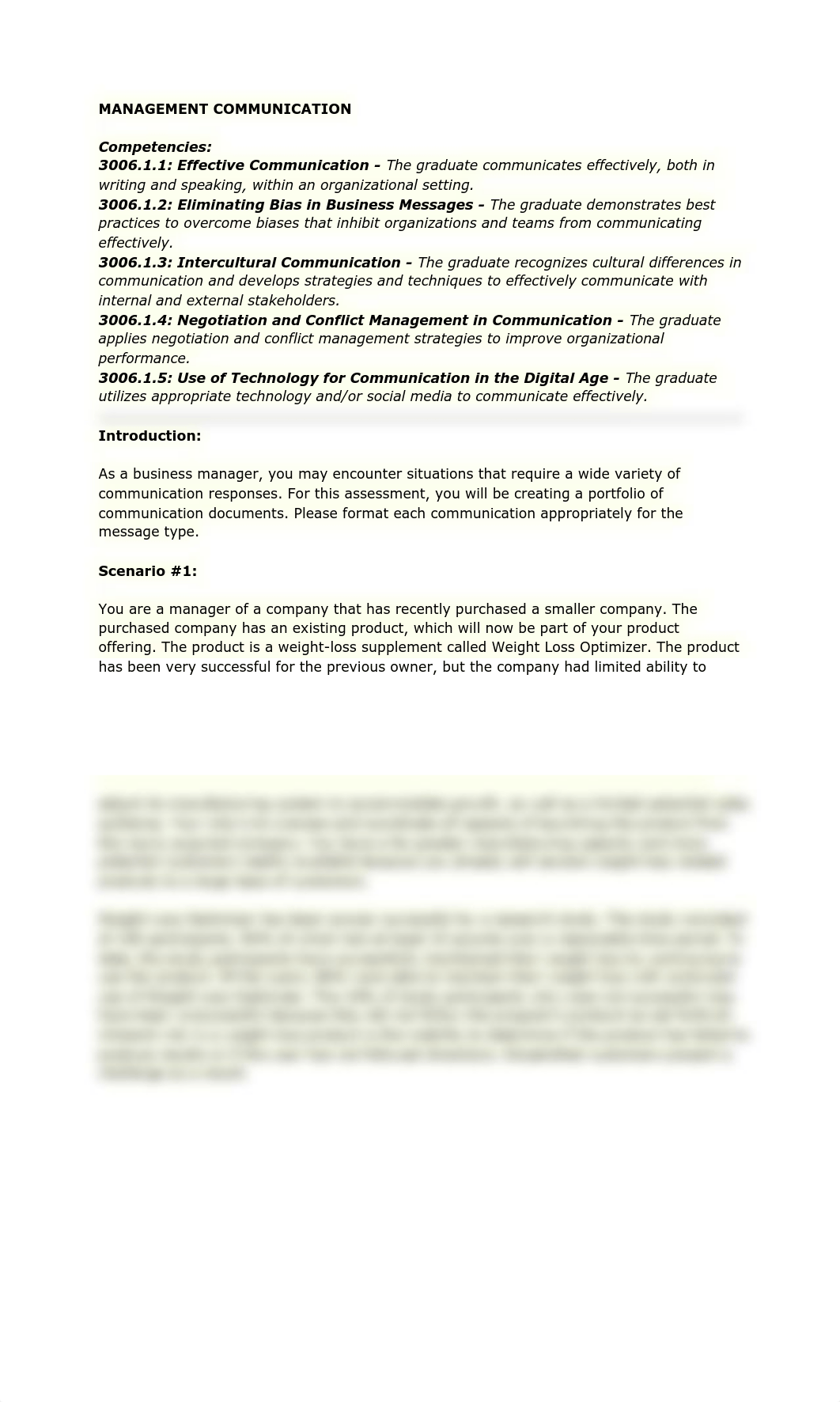 C204 Task 2 Directions.pdf_d36krsytj7v_page1