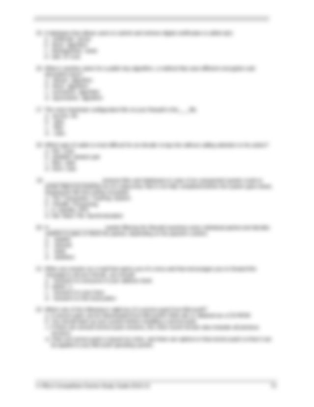 Cyber Security Study Guide 2010-13.pdf_d36kv6uhfsz_page3