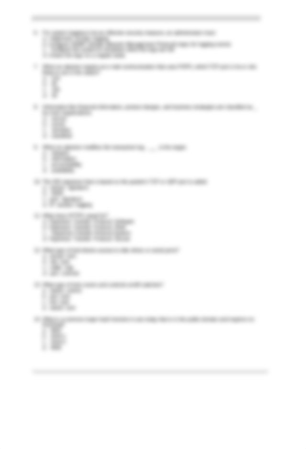 Cyber Security Study Guide 2010-13.pdf_d36kv6uhfsz_page2