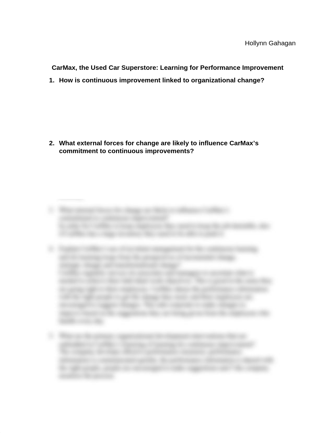 CarMax Case Study.docx_d36l1pp29dv_page1