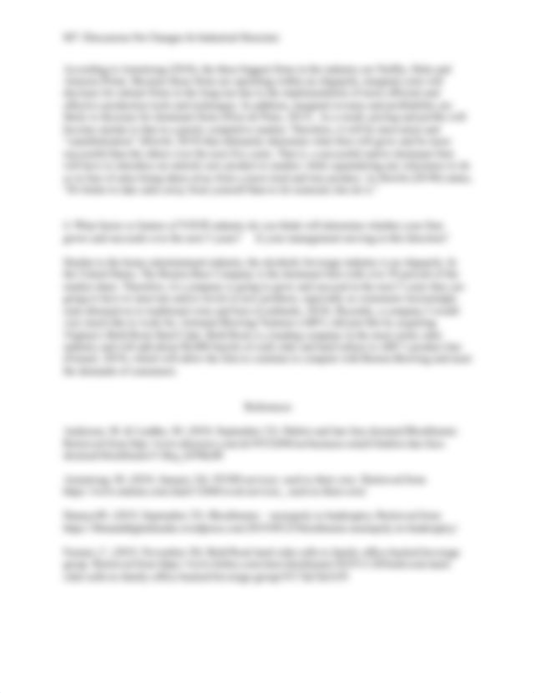 M7 | Discussion.docx_d36l2xwtgcg_page2