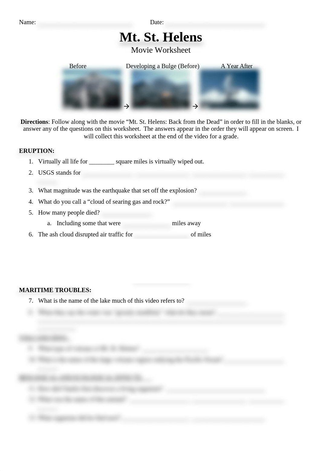 Mt.St.HelensVideoWorksheet.doc_d36lbt0ymx7_page1
