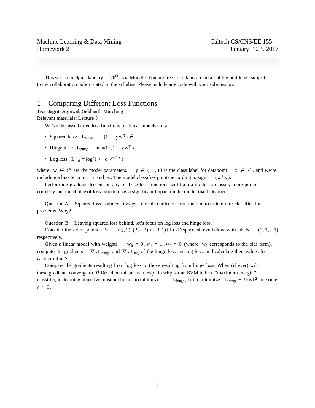 CS 155 Homework 2_d36lpxyg54d_page1