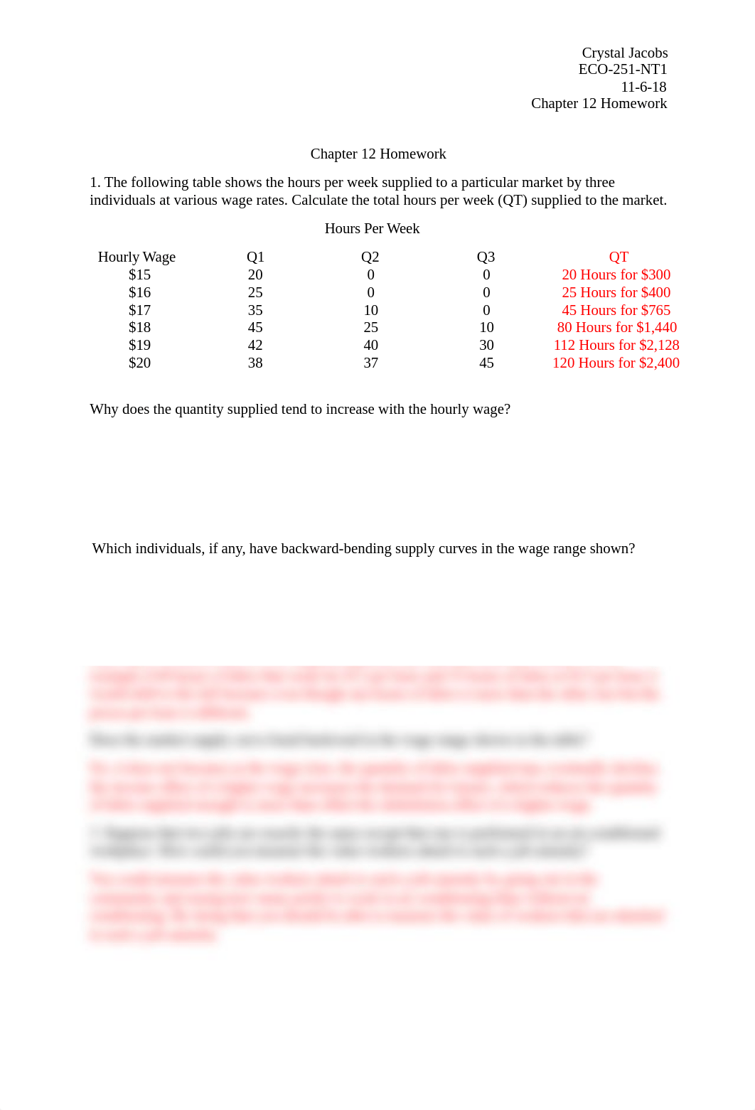 ECO-251-NT1 Chapter 12 Homework.docx_d36lxeba936_page1