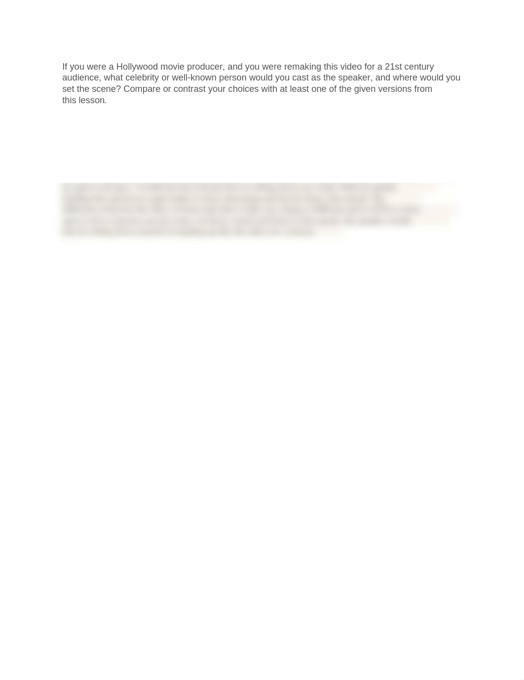 1.02_hollywood.docx_d36lyffp5ma_page1