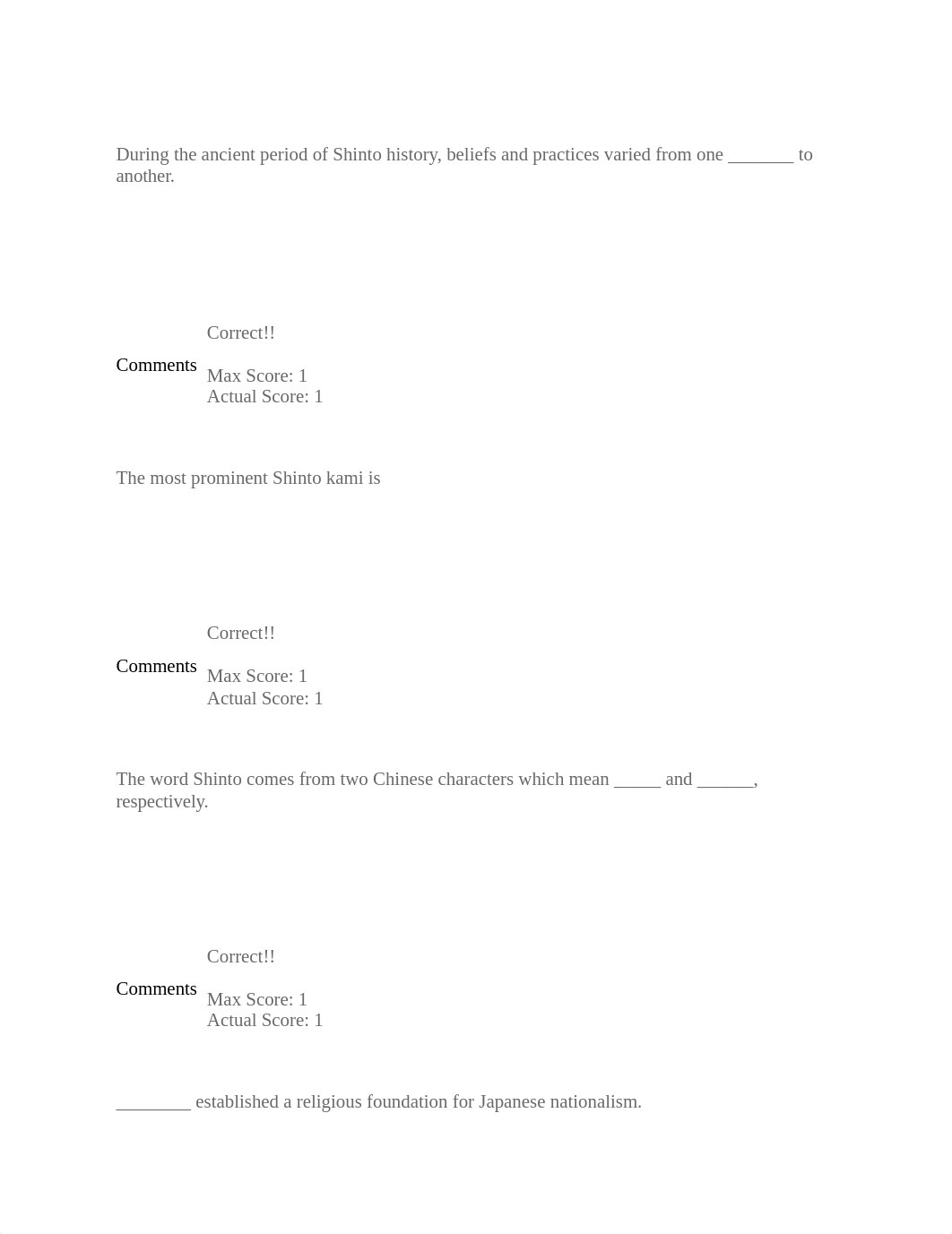 Quiz 8.docx_d36mcqhsfo8_page1