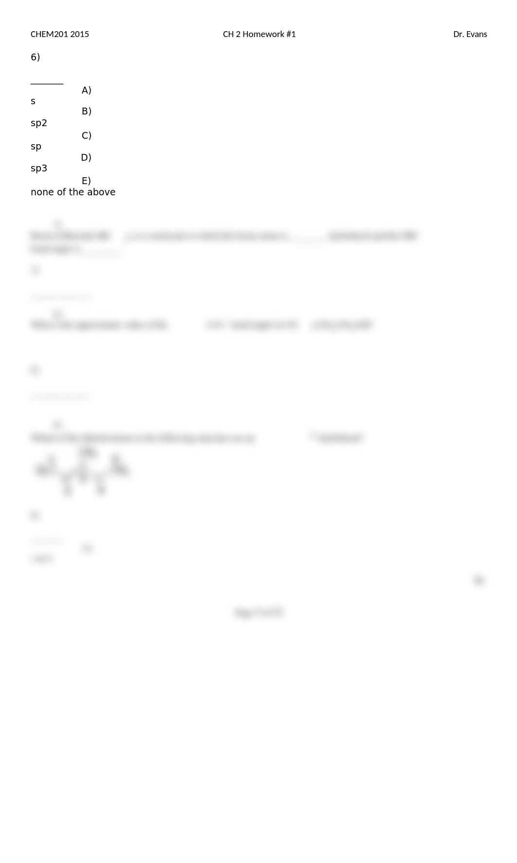 CH 2__HW #1_2015_ANSWERS_d36mfcnp9zq_page3