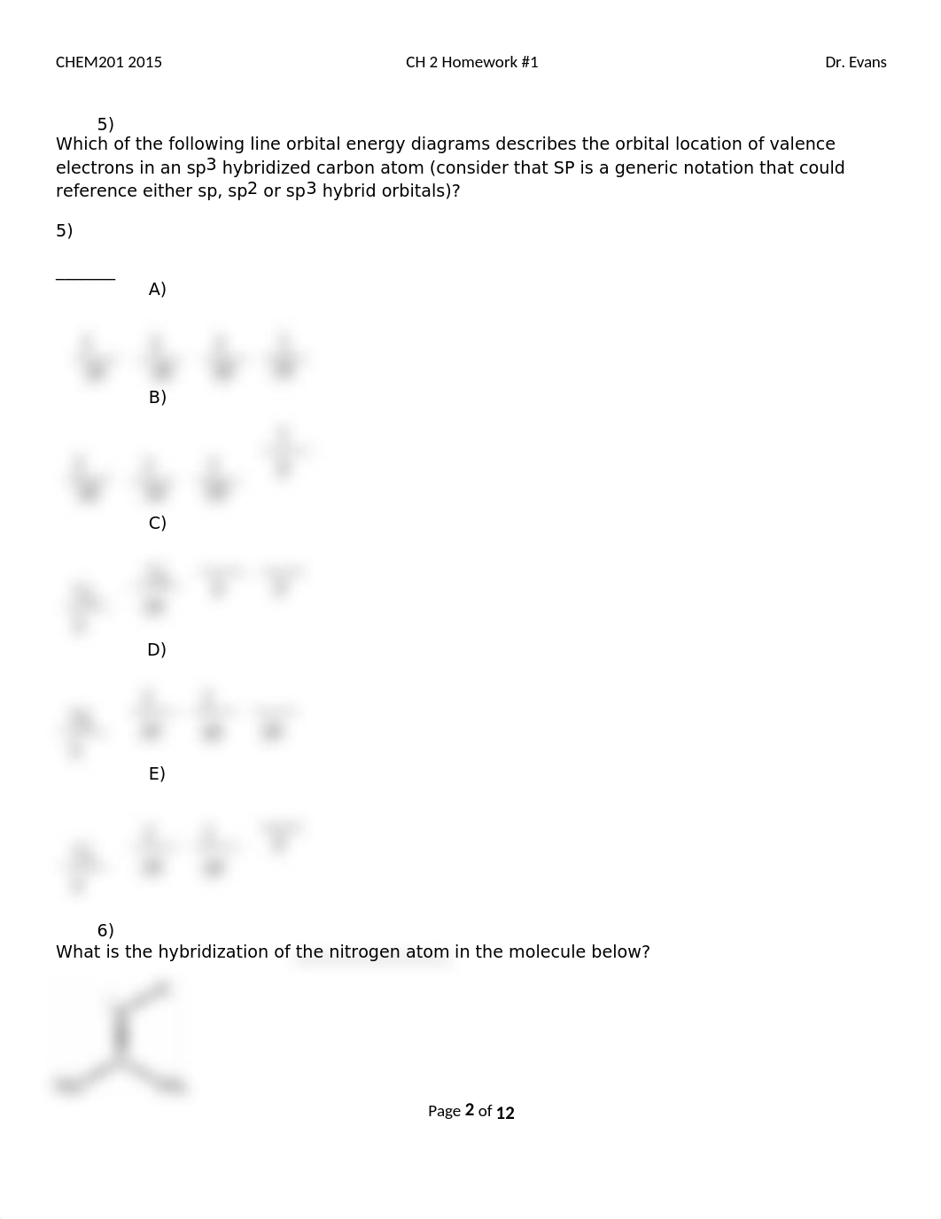 CH 2__HW #1_2015_ANSWERS_d36mfcnp9zq_page2