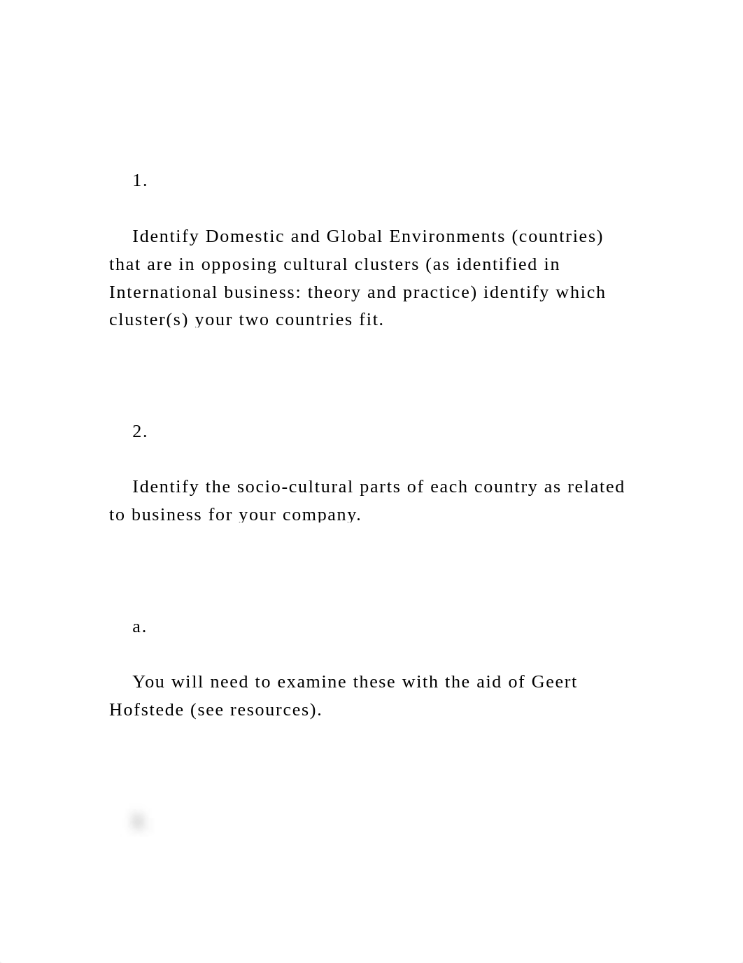 1.        Identify Domestic and Global Environments (countr.docx_d36n5zccowv_page2