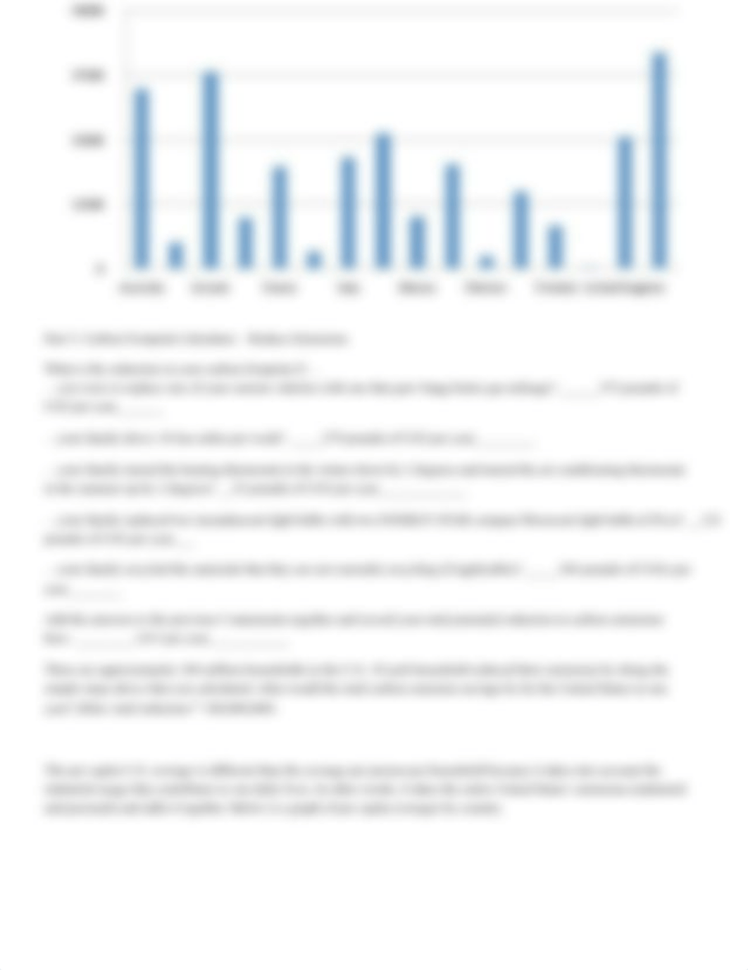 Carbon Footprint Analysis_d36n7dr37qt_page2