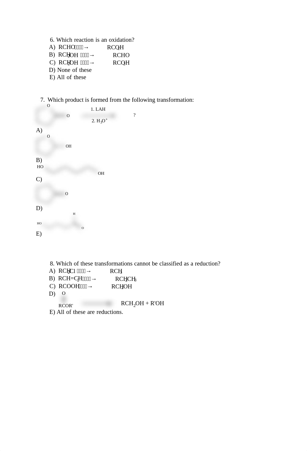 Chapter 12 quiz final.pdf_d36n88sp2ft_page2