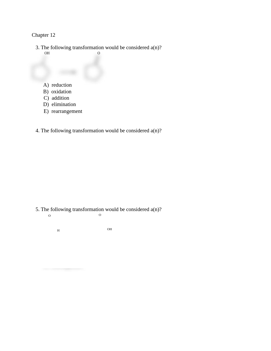 Chapter 12 quiz final.pdf_d36n88sp2ft_page1