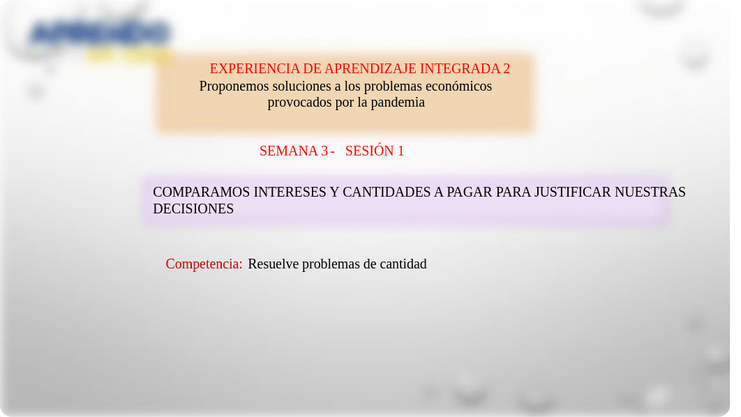 EXPERIENCIA DE APRENDIZAJE 2 - Semana 3.pdf_d36naxwt1c4_page1