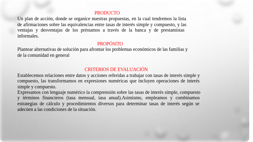 EXPERIENCIA DE APRENDIZAJE 2 - Semana 3.pdf_d36naxwt1c4_page2