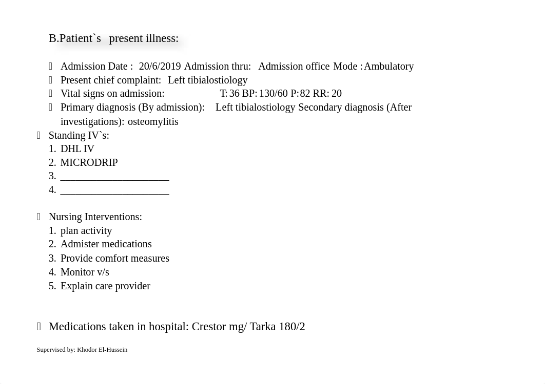 Nursing Care Plan.docx_d36ngbqlazw_page2