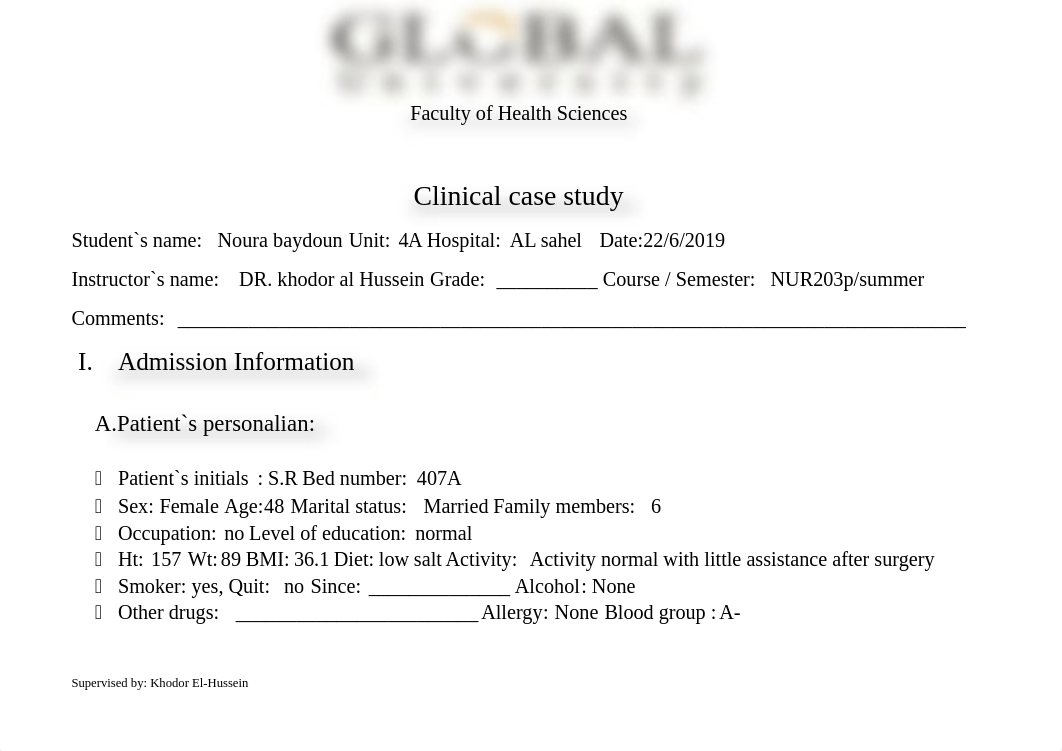 Nursing Care Plan.docx_d36ngbqlazw_page1