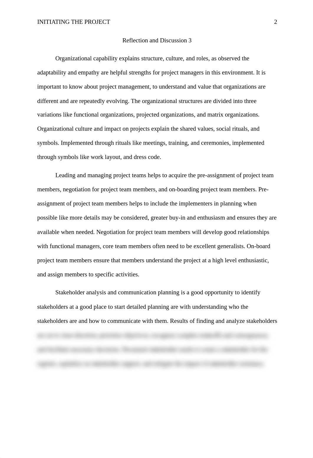 Ajay Chande - Discussion week 3 - Initiating the project.docx_d36ni3u01bv_page2