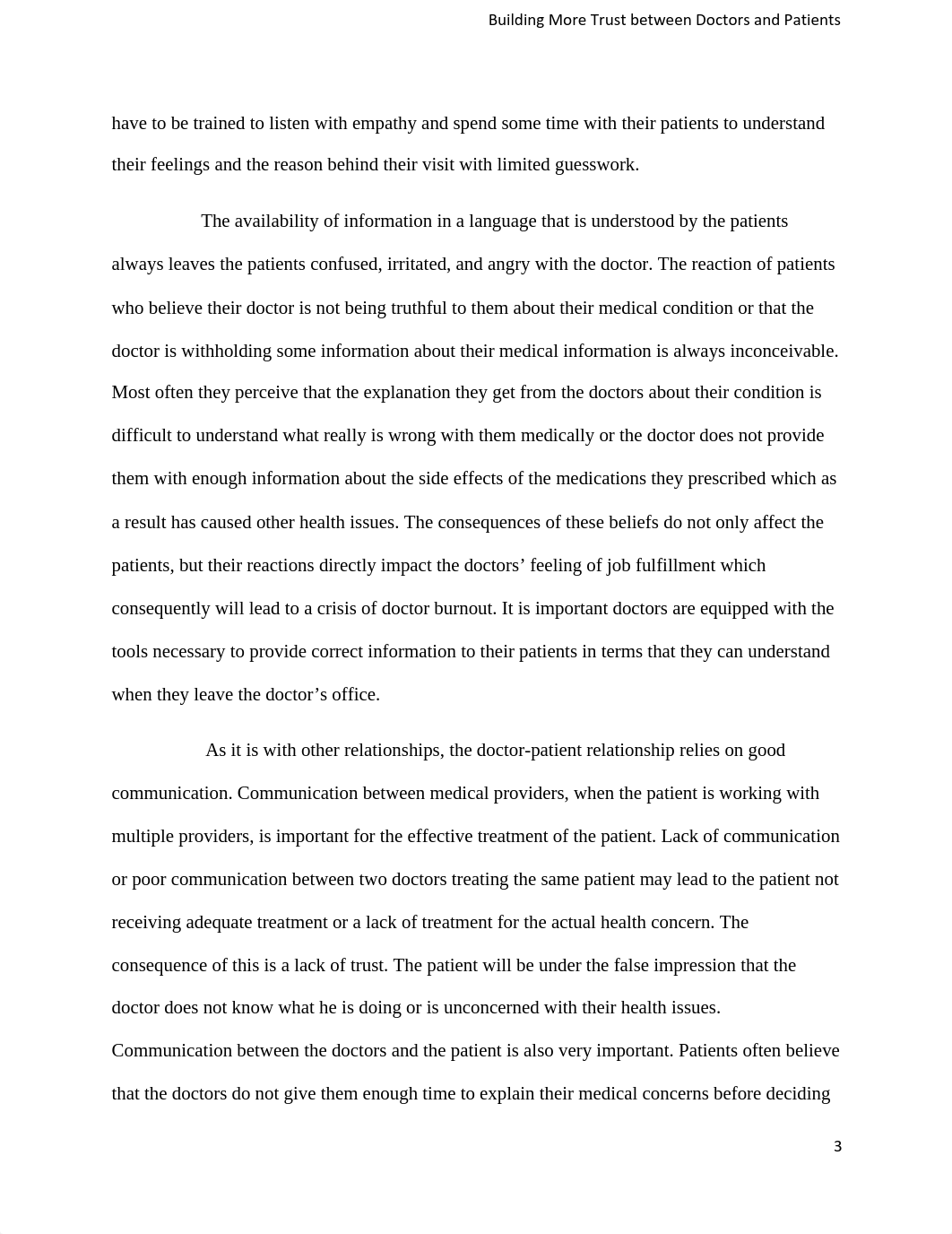 Building More Trust Between Doctors and Patients.pdf_d36nk4lr1gy_page3