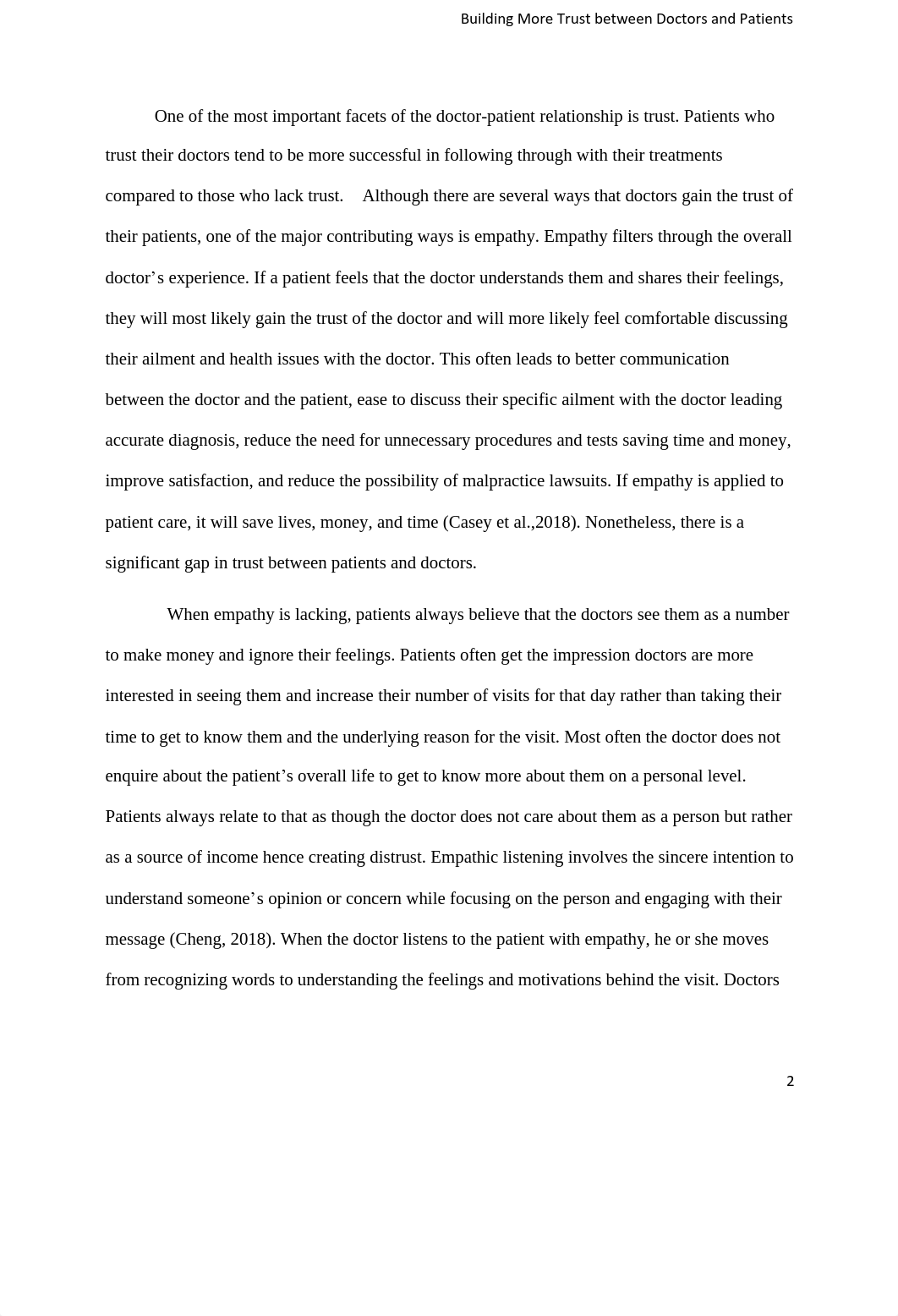 Building More Trust Between Doctors and Patients.pdf_d36nk4lr1gy_page2