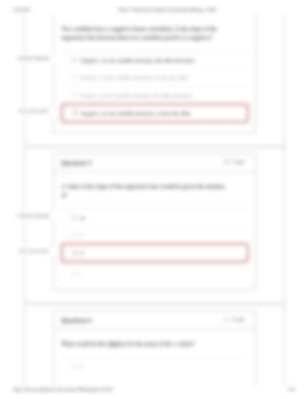 Week 7_ Homework_ Statistics for Decision-Making - 61483.pdf_d36noc6adpp_page3