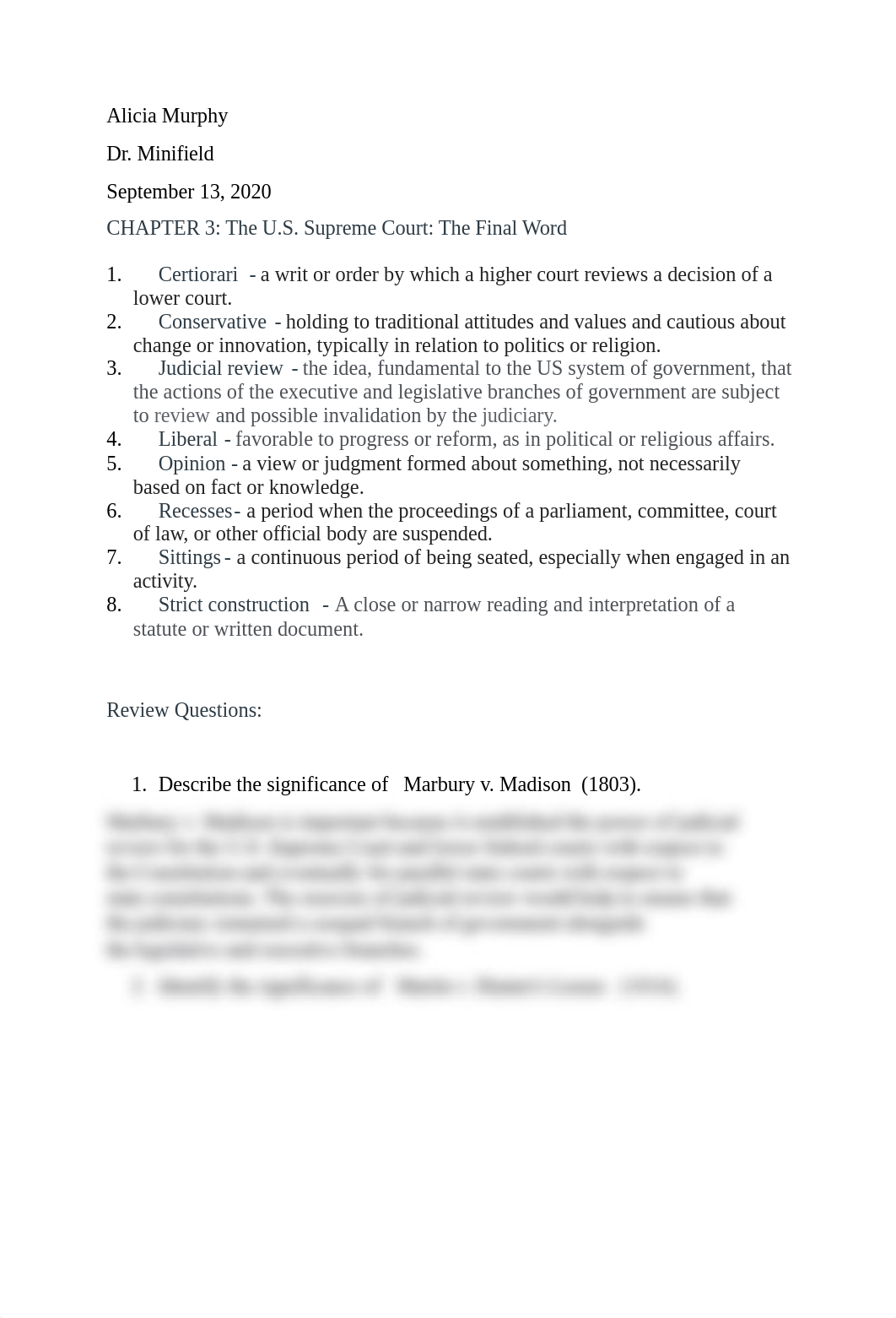 CHAPTER 3 The U S Supreme Court The Final Word.docx_d36nrlba873_page1