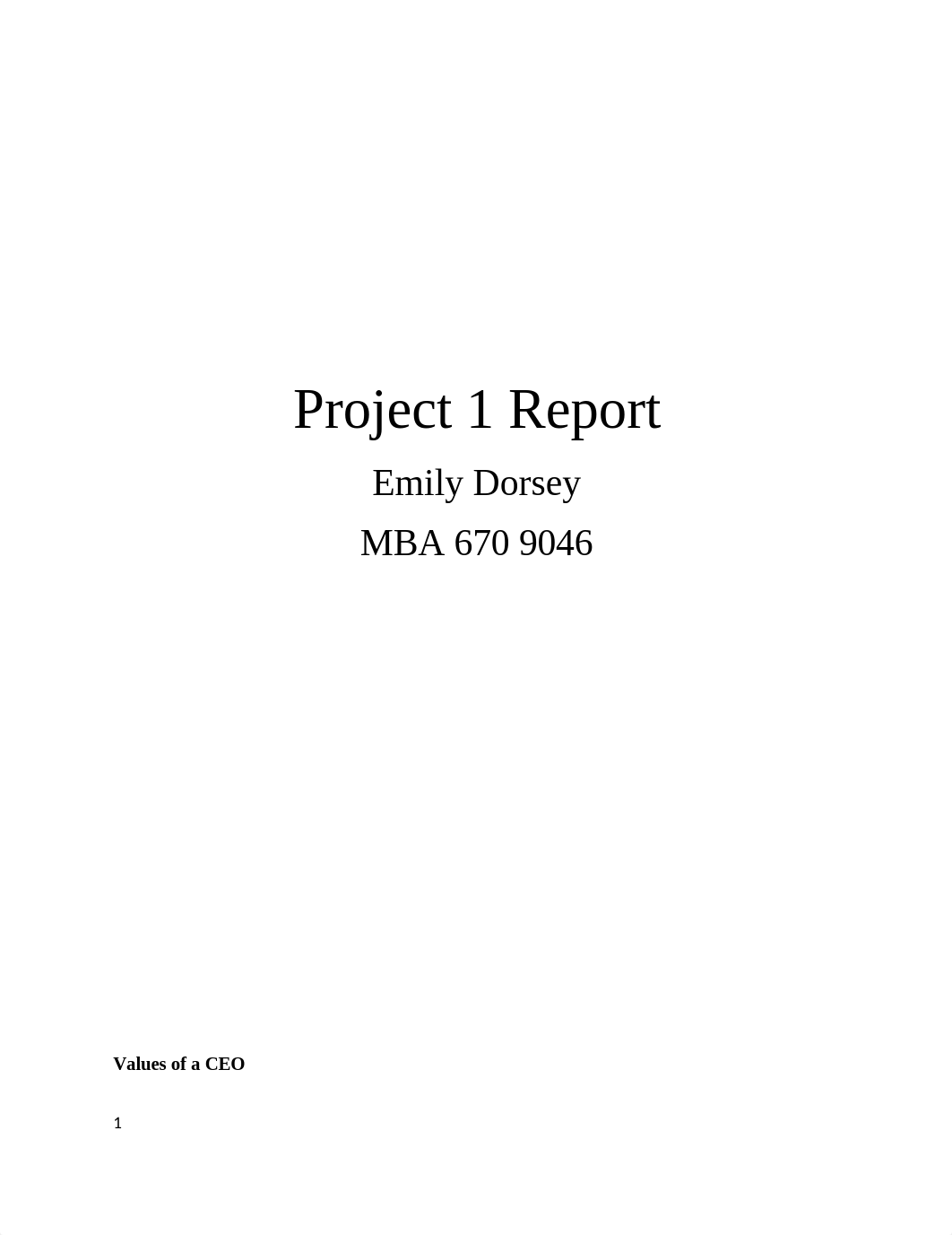 Dorsey_Emily_Project 1_Report.docx_d36nutibx7p_page1