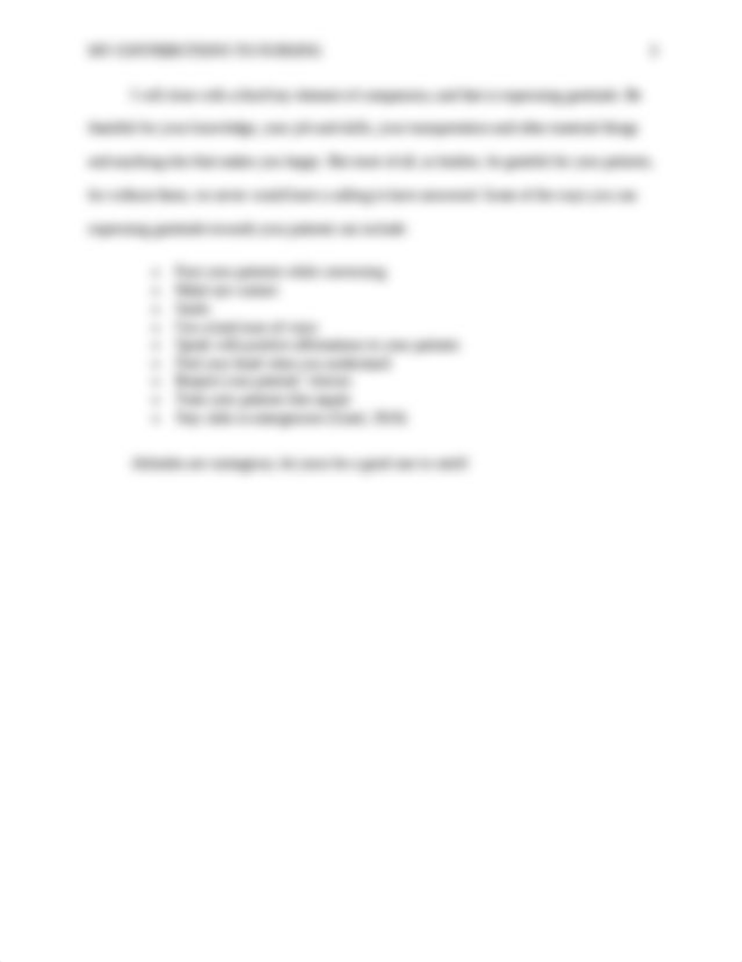 JThomas_Module 3 - My Contributions to Nursing_042118.docx_d36nv6czvi8_page3