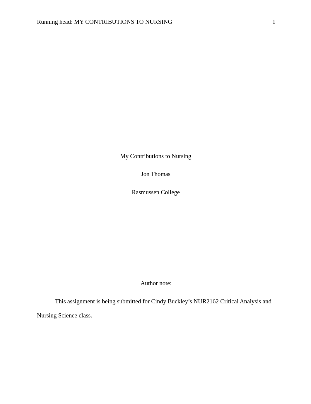 JThomas_Module 3 - My Contributions to Nursing_042118.docx_d36nv6czvi8_page1