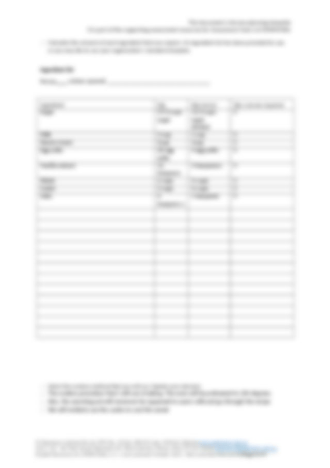 Service Planning Template (2).docx_d36nxoqcot8_page2