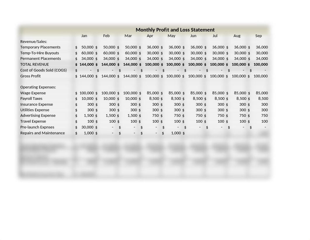 QET1 - Capstone Financial Plan - Star Staffing Solutions, LLC.xlsx_d36o1zfyhie_page1