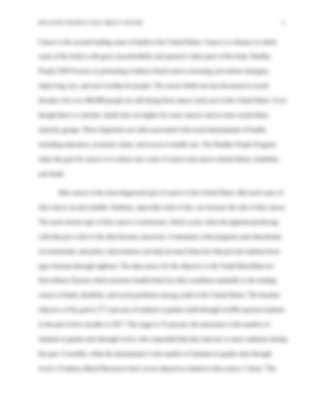 Healthy People 2030.docx_d36oerbmvtk_page3